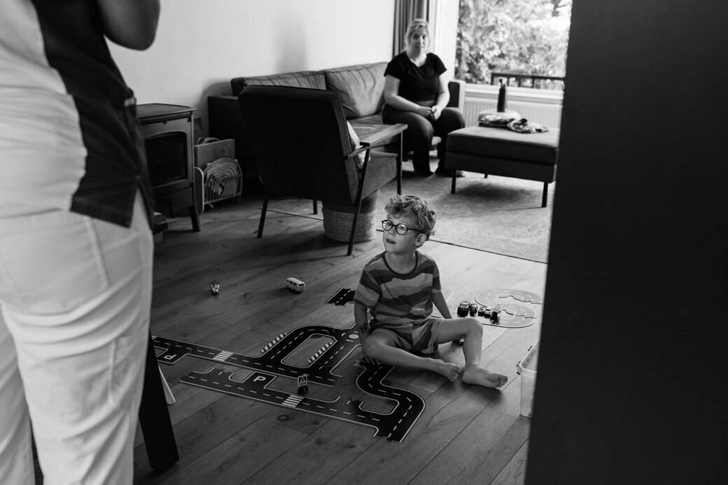 LisaPoortsFotografie-KraamreportageNijmegen'25-38