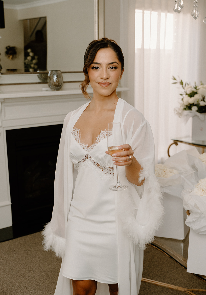 Screenshot 2025-10-24 at 10.37.34 am