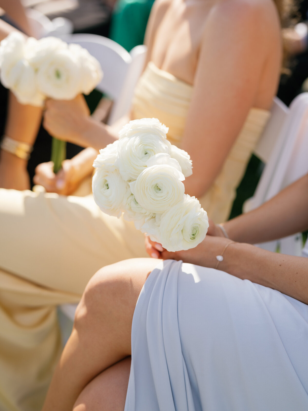 Lauren & Graham-47