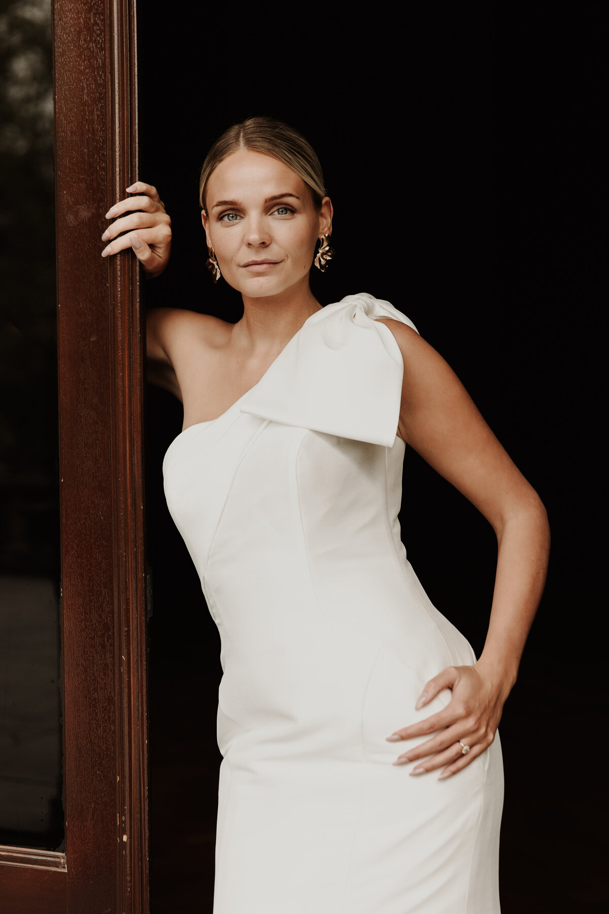 Melanie Huibers photography -21