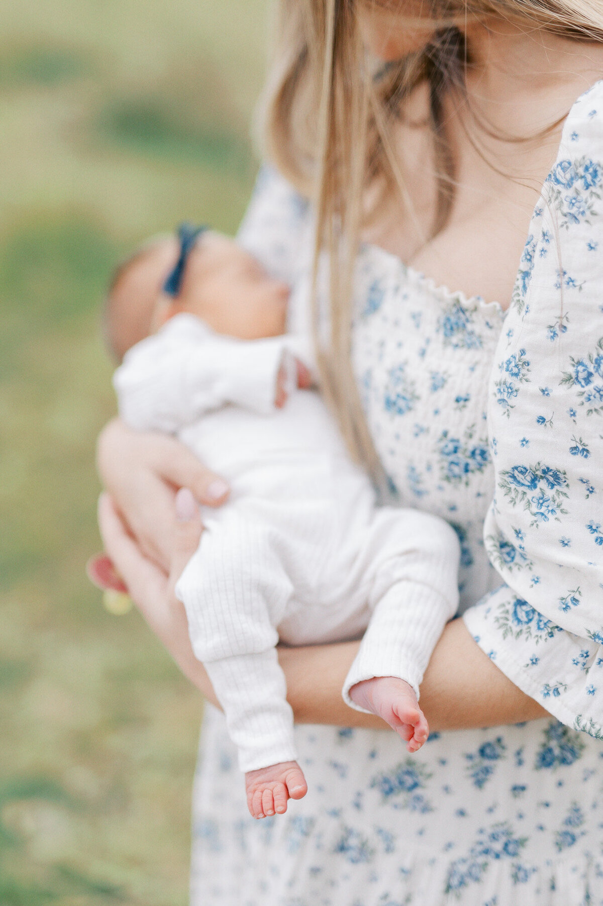 newborn-photos-seattle-3