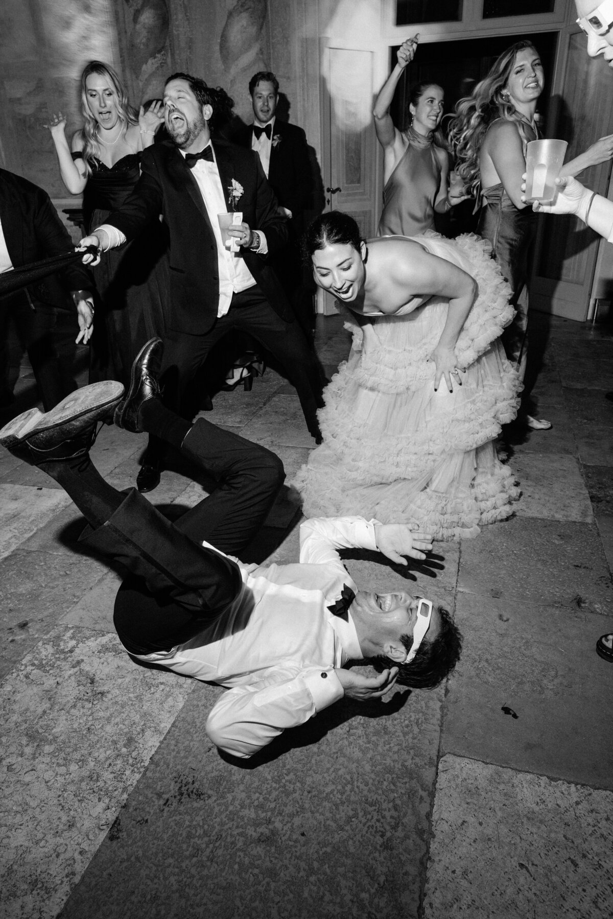 wedding photographer in Italy and France 170