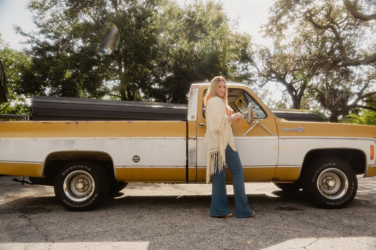 LaurenSchoepferPhotography_KimberlyMoore-26_websize