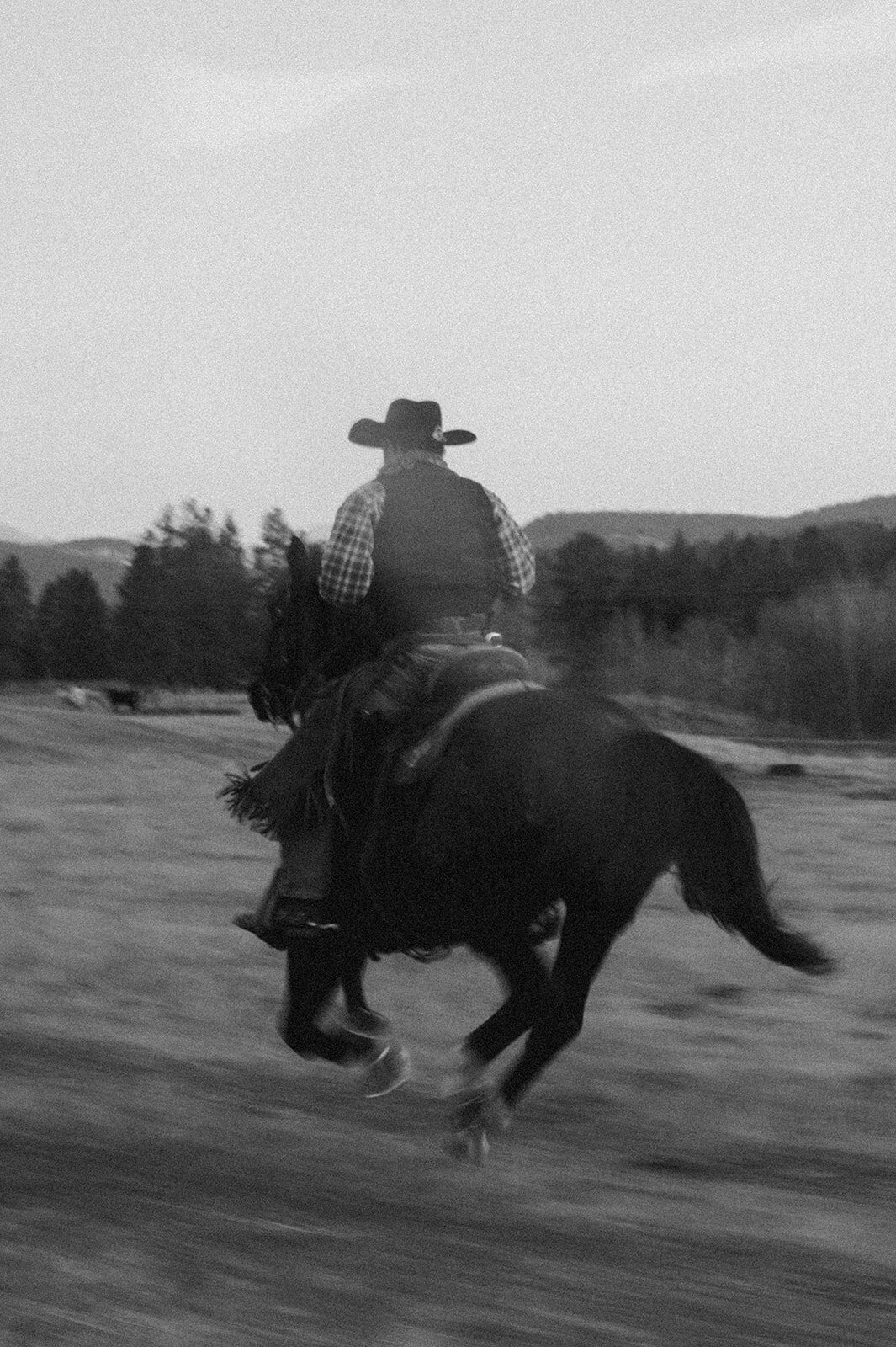 presley-gray-photo-montana-western-ranch-couples-photoshoot-2354