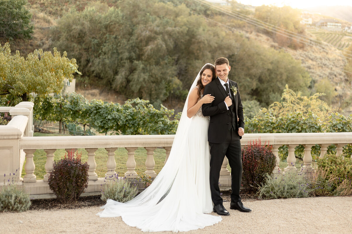 Tim and Kate Favorites Emily Moller Photography-13