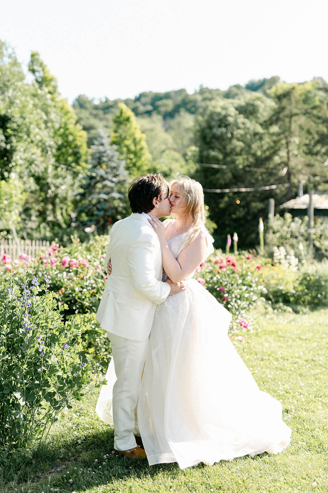 Hudson-Valley-New-York-Wedding-Chelsea-Brooke-Events66