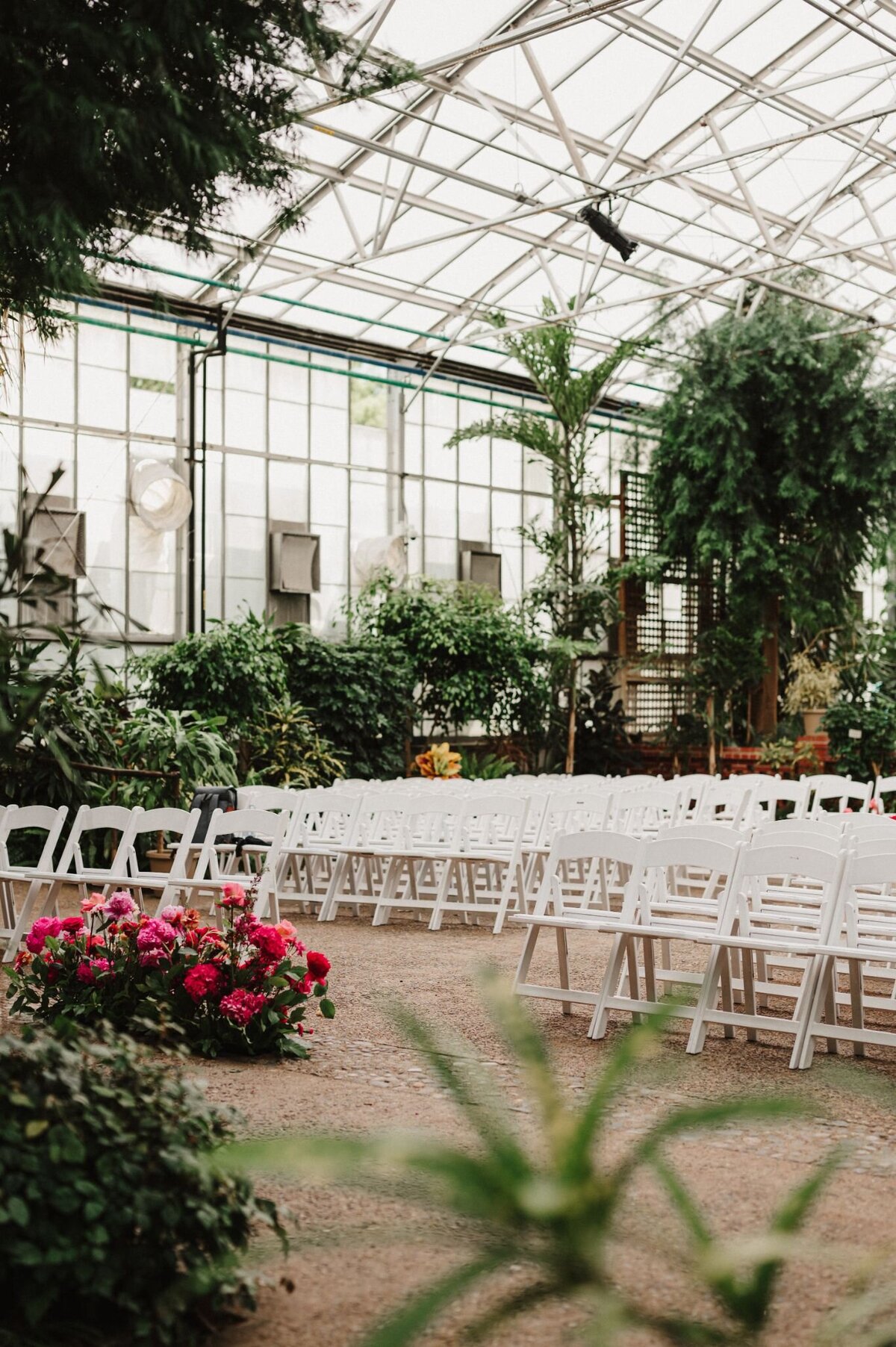 Fairmount-Park-Horticulture-Center-Wedding-78
