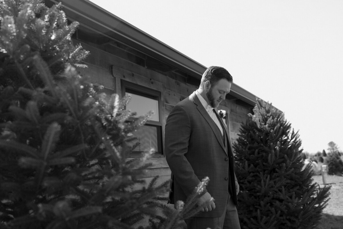 Wedding Bohn-86