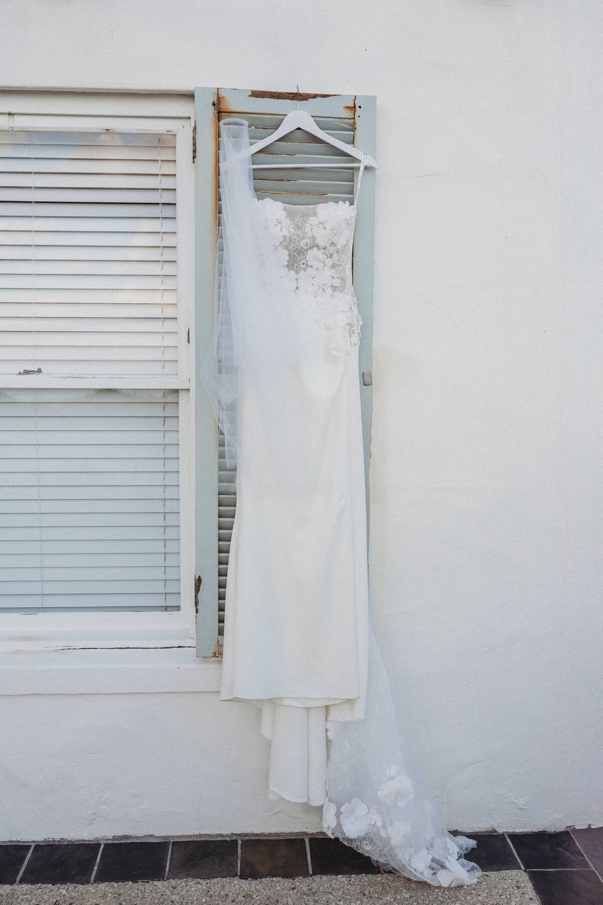 oahu-beach-elopement-photographer1