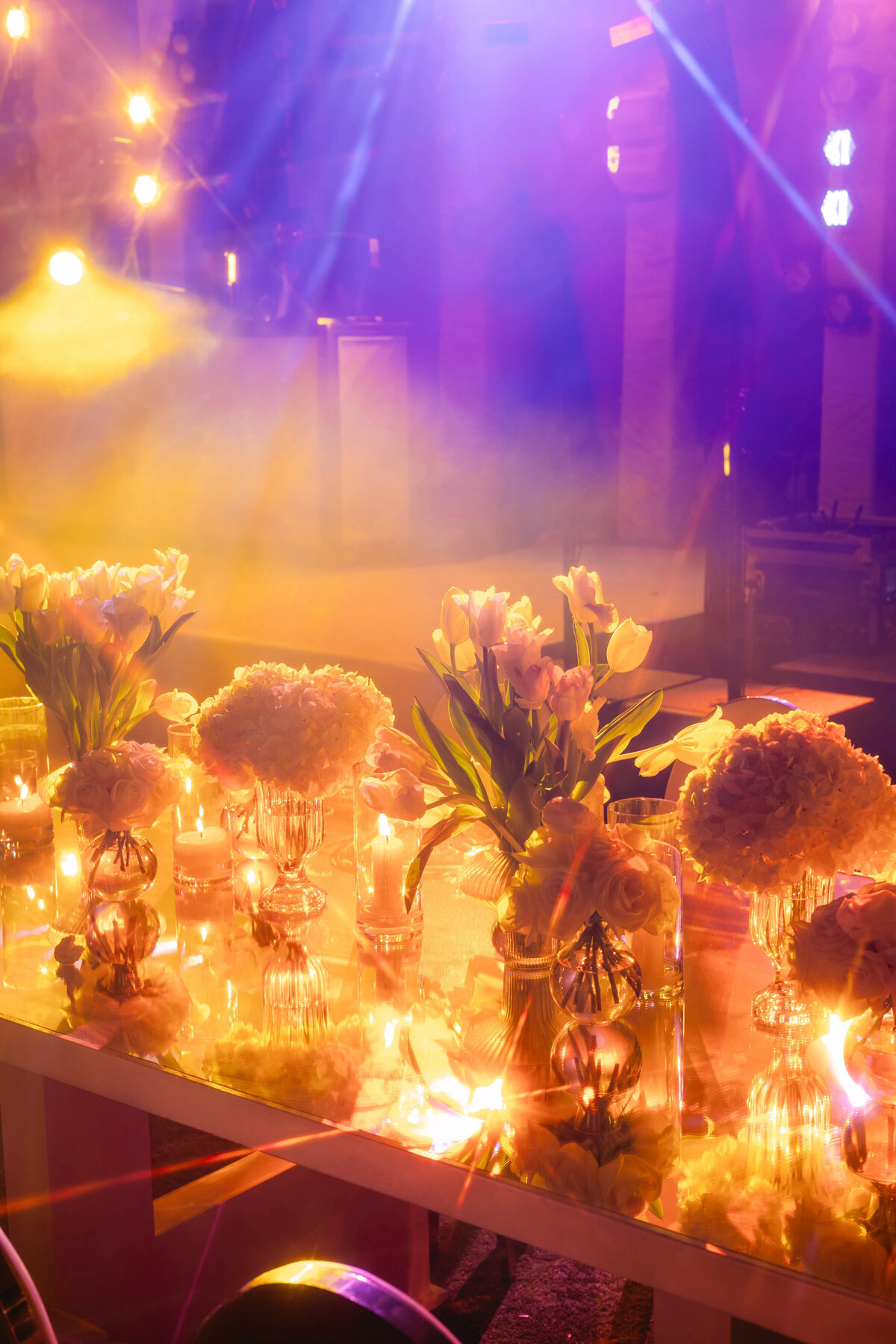 515-Villa-Bokeh-Antigua-Guatemala-Kemberly-Ankeet-Wedding-191