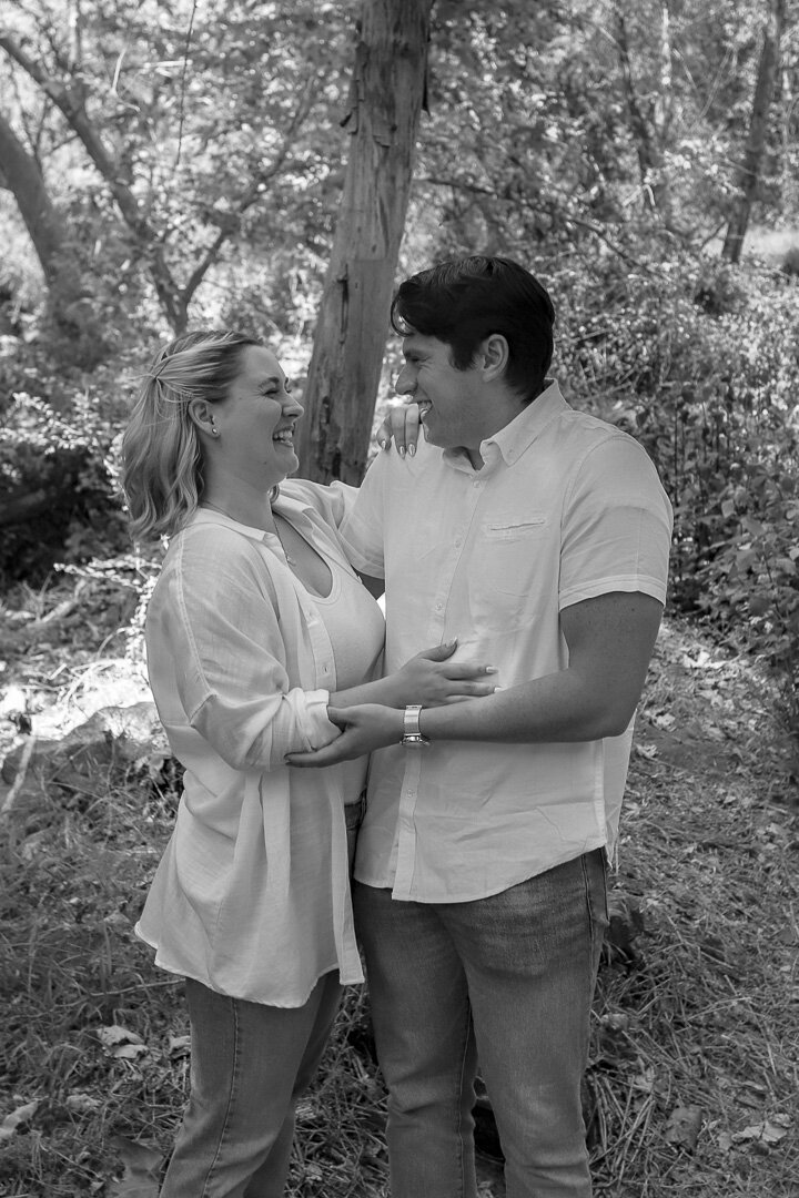 Engagement_Emily+Garrett_19June-2024-4