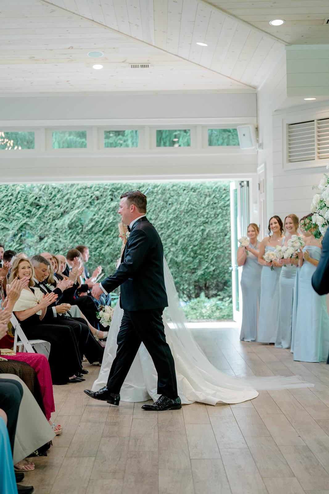 Spring_destination_wedding_the_farm_at_old_edwards_highlands_nc_north_carolina_mountain_wedding_Wedding__Kailee_DiMeglio_Photography-732