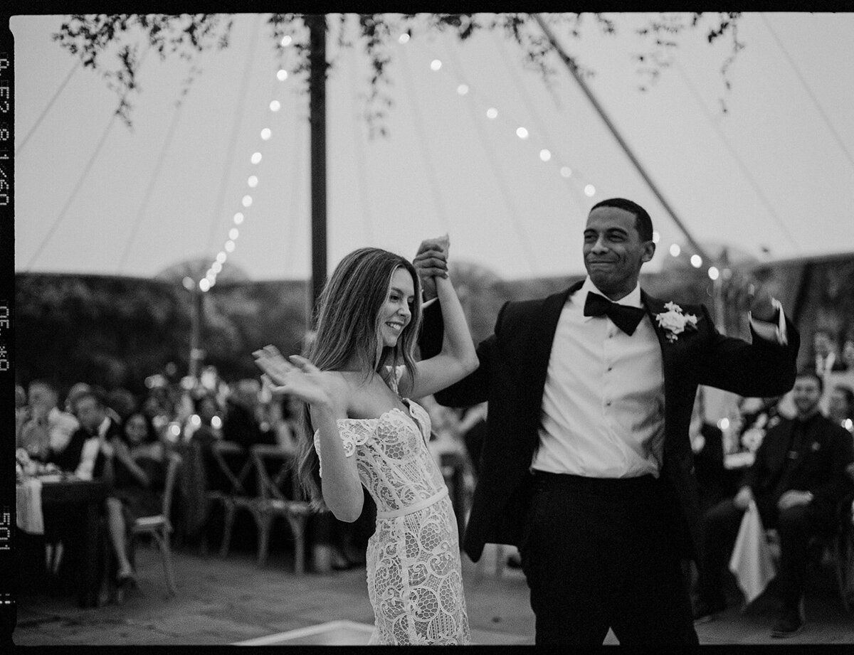KateEdwardsWeddings_Irma&Mischa_WeddingFilmFinals-161