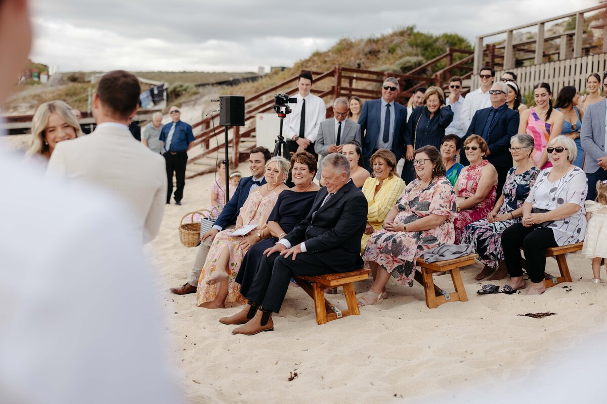 Emily & Jonathon-138