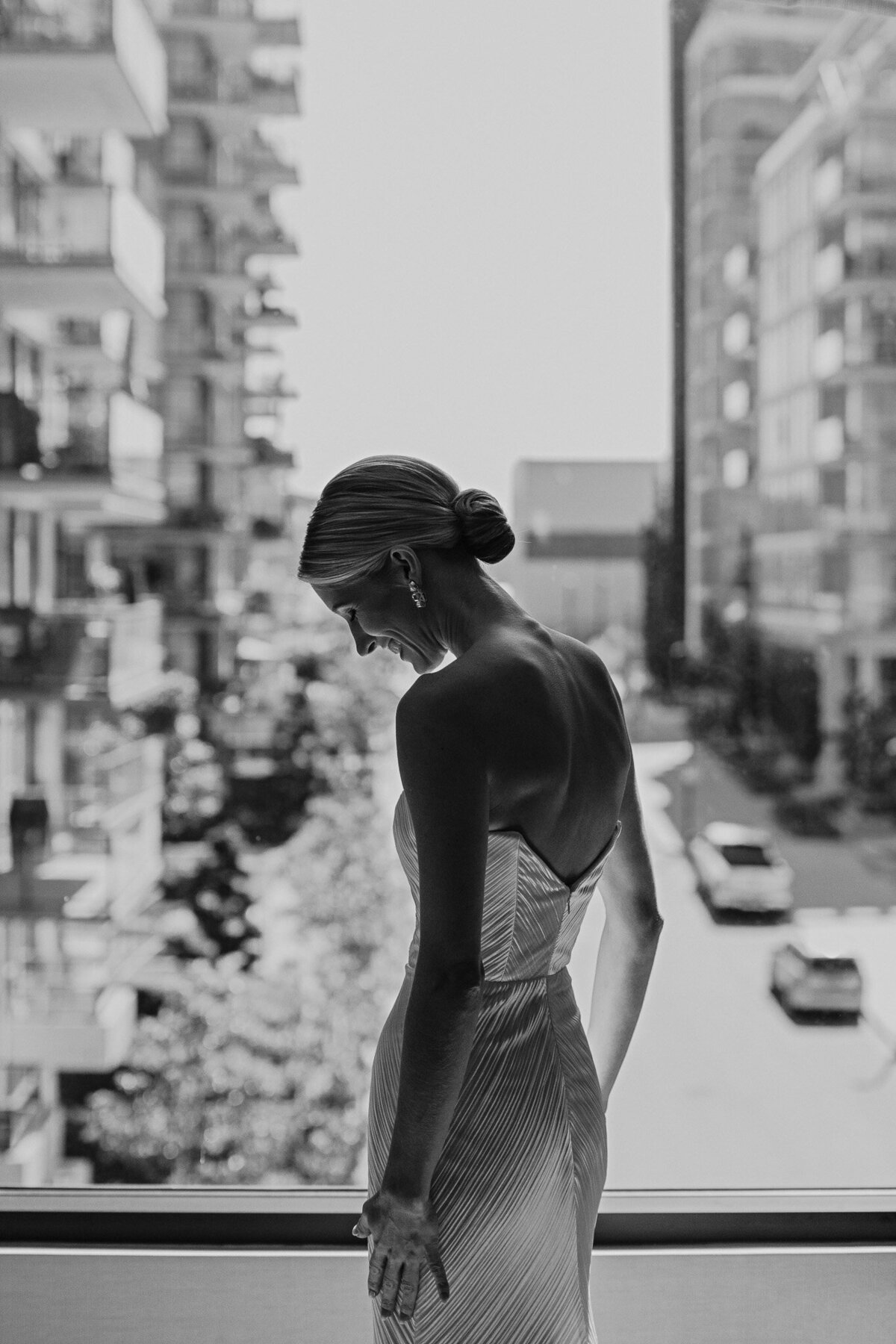 the-godards-The-Wallace-North-Vancouver-wedding-photographer-13