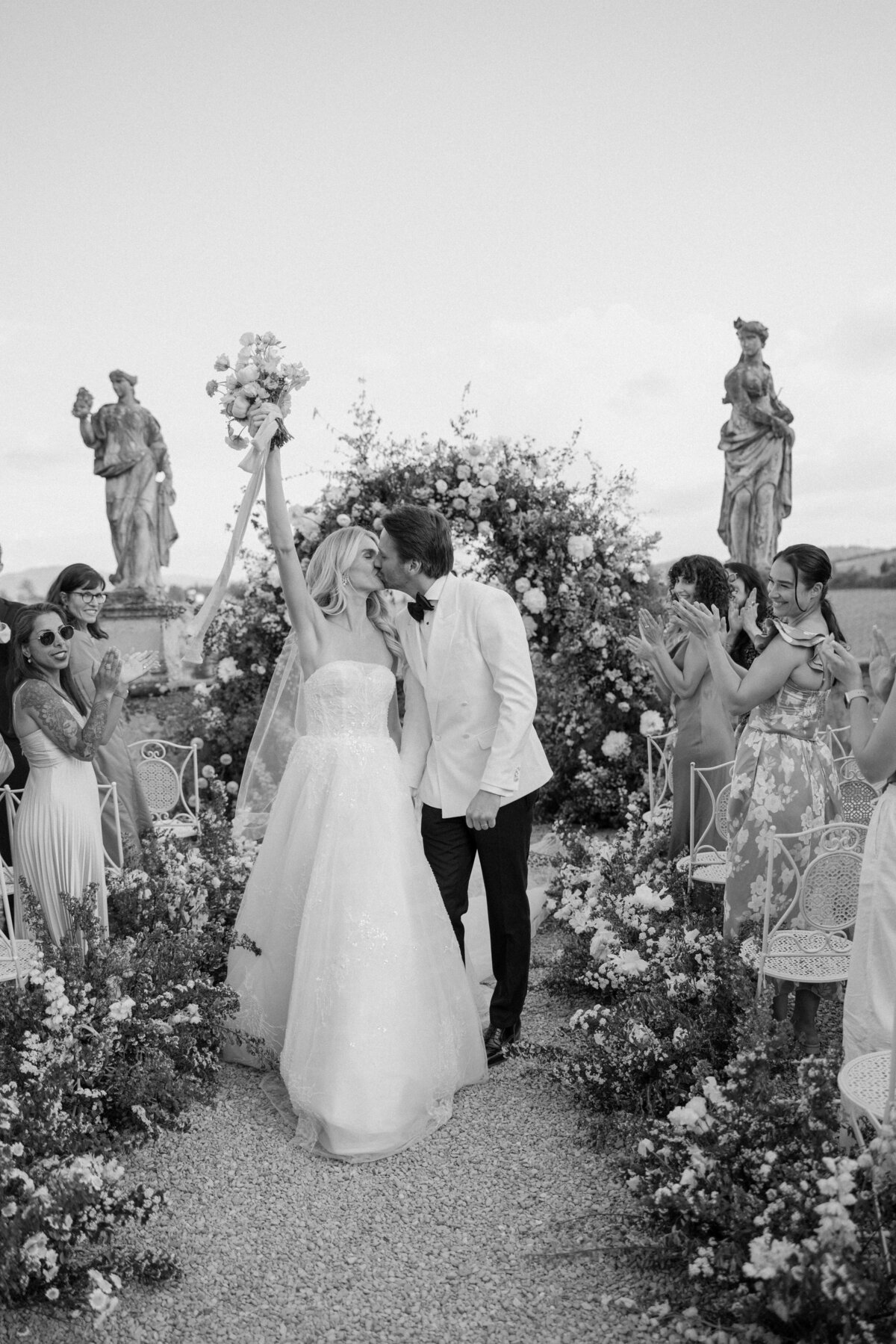 LizSchneiderPhoto-5545-2