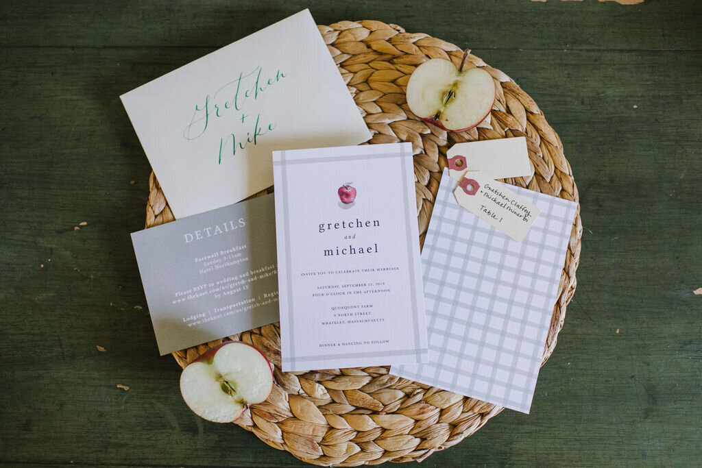 Gretchen+MikeWedding-EmilyTebbettsPhotography-25