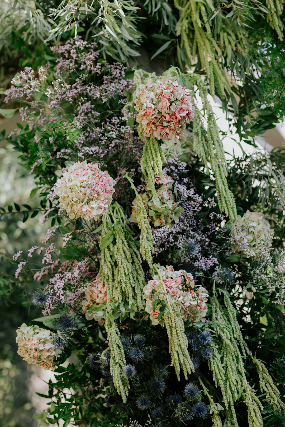 FayeFernCreative-Calamigos-Ranch-Malibu-Wedding-SD-49