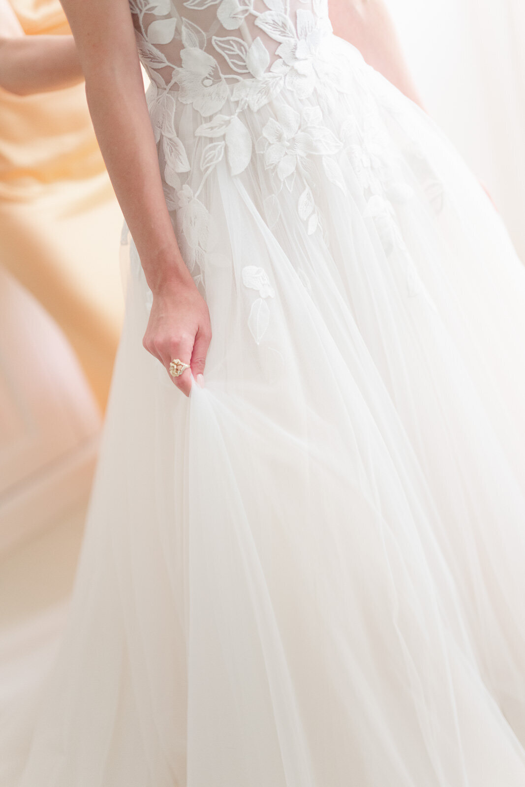 Fustic House Barbados Wedding-34