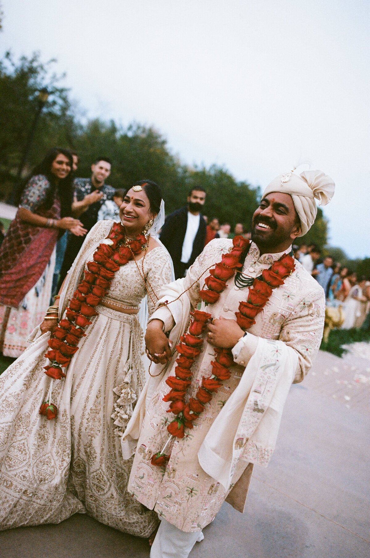 california wedding photographer