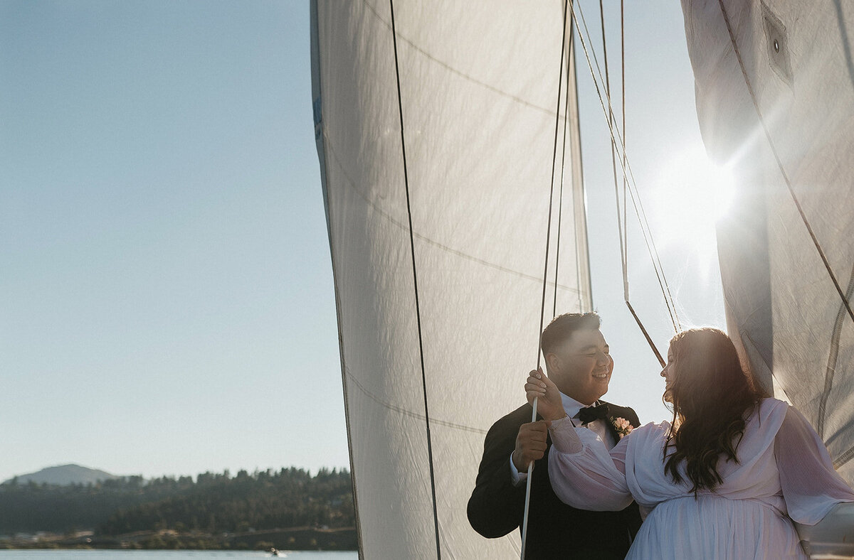 Kathryn&AveryWedding213