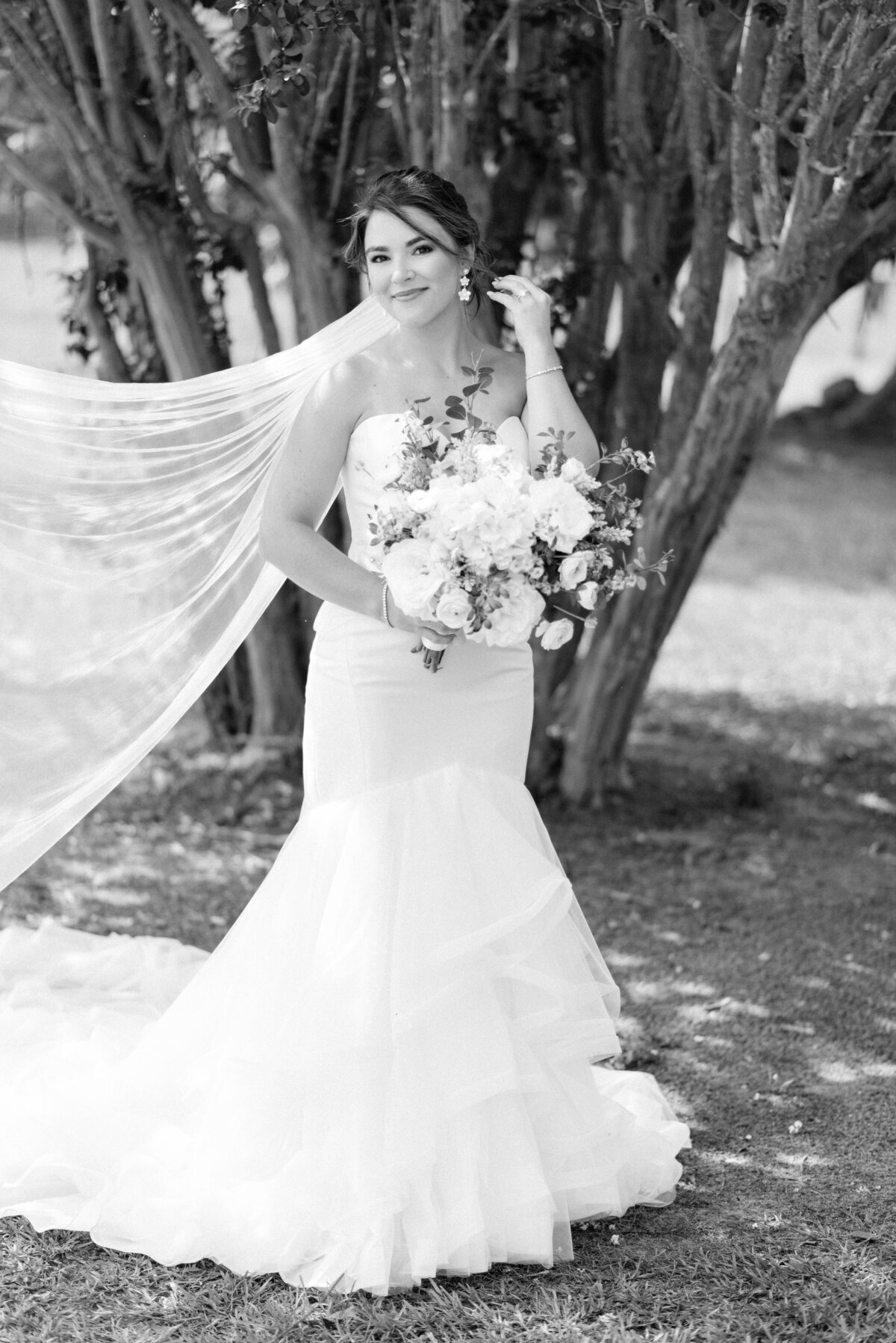 @gloribeaufort_williams_wedding_2023-307