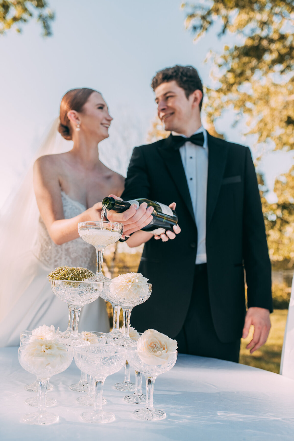 bluemagnoliabrandingteasers(11of15)