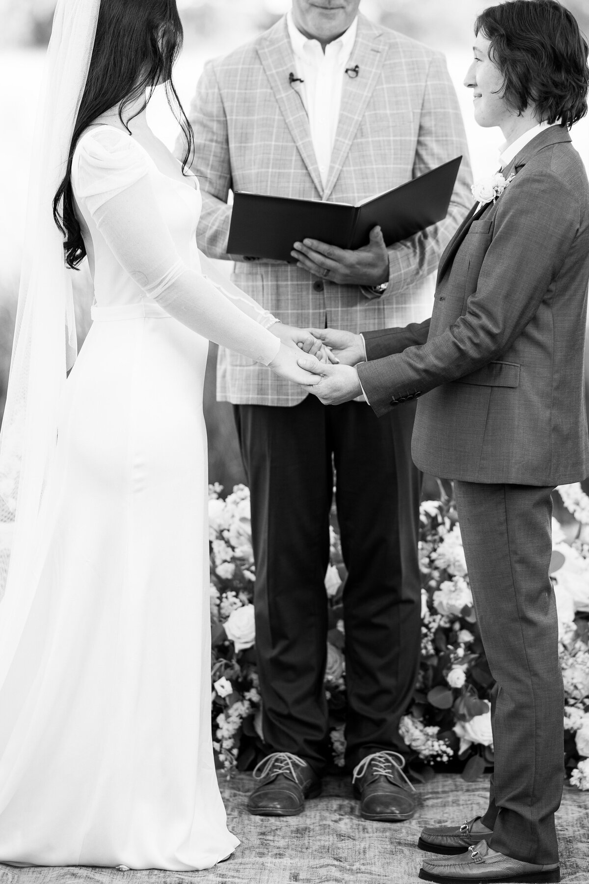 Charleston Wedding Photographer Kendra Martin PHotography-47