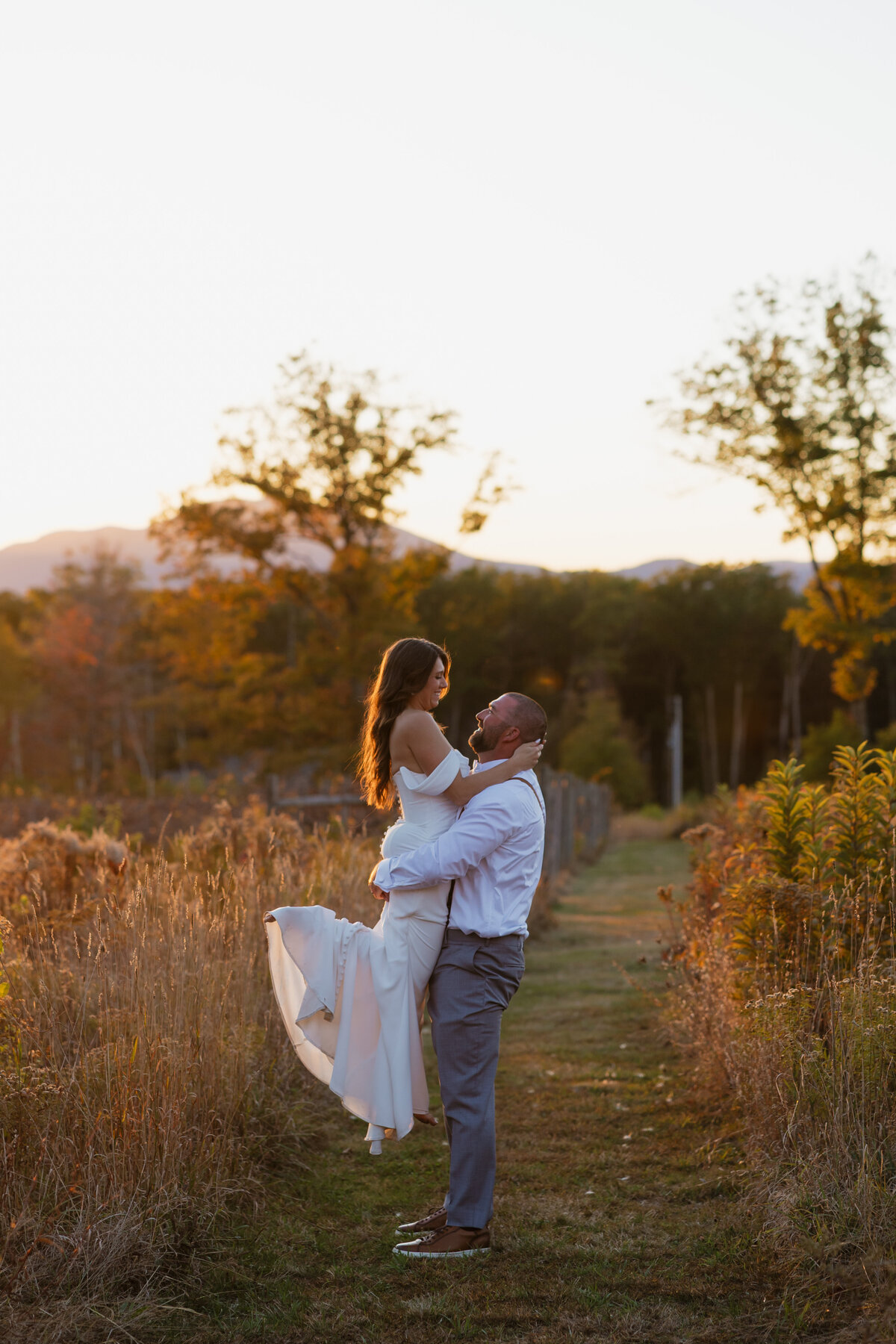 K. Lauren Photography - The Grants-114