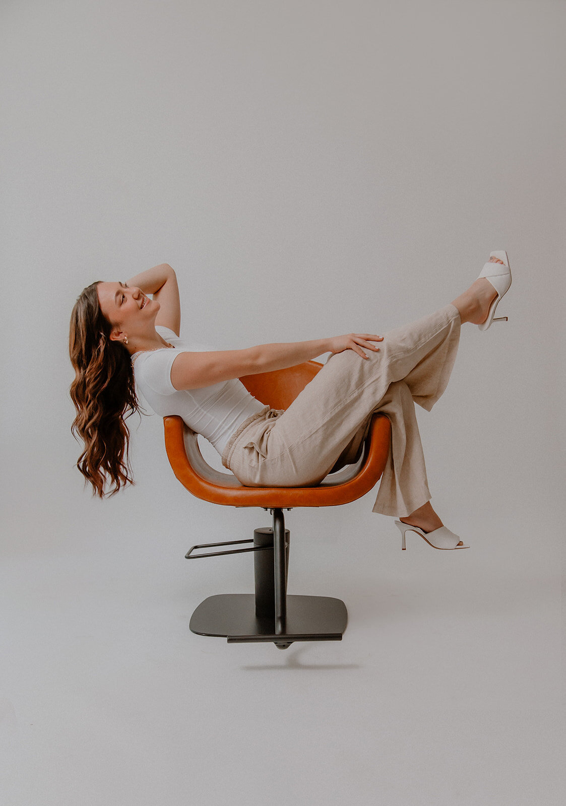 SlayedBeautyBar_Studio-0454_websize