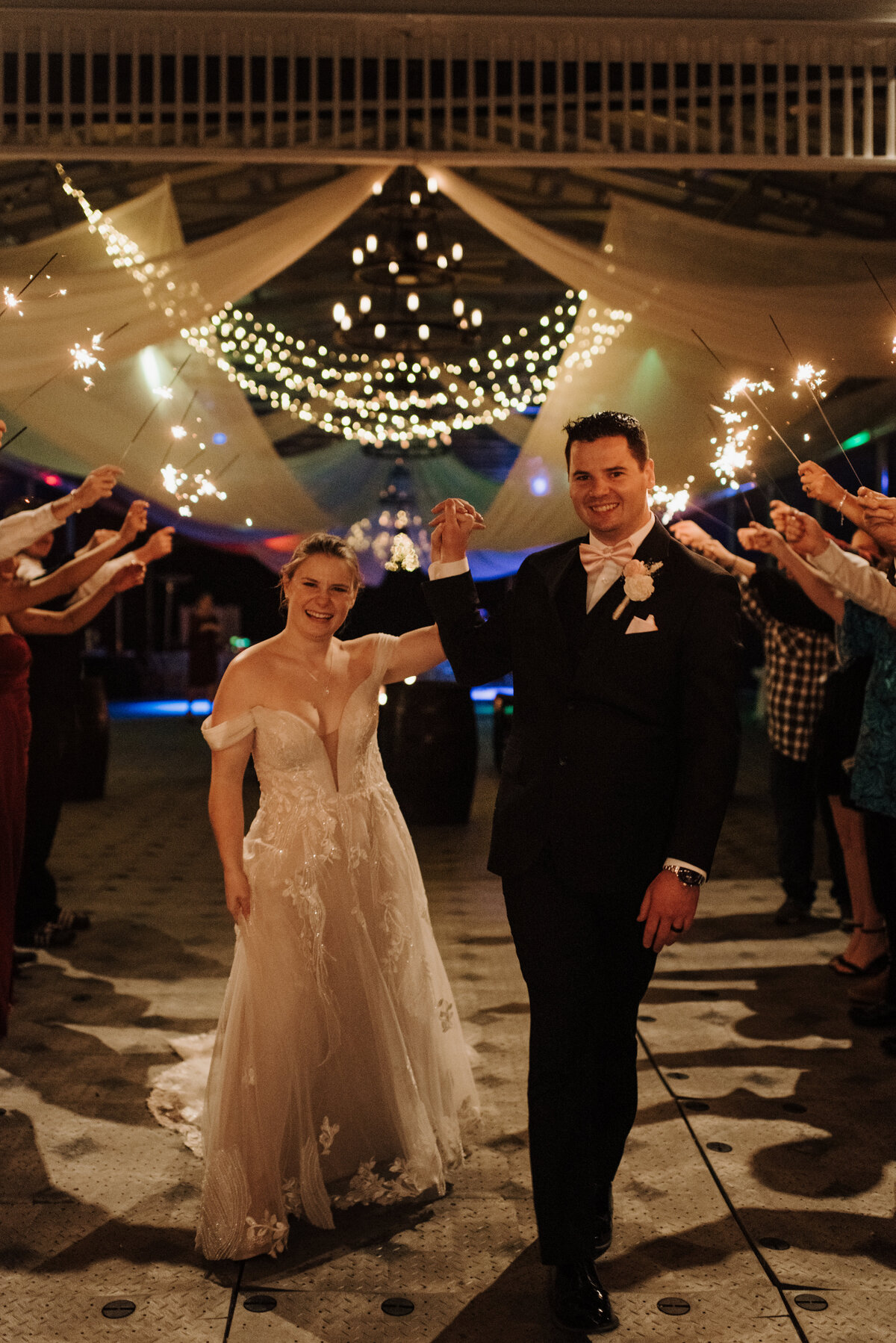 Hardwick.Wedding.AlexisFrazierPhotography-0940