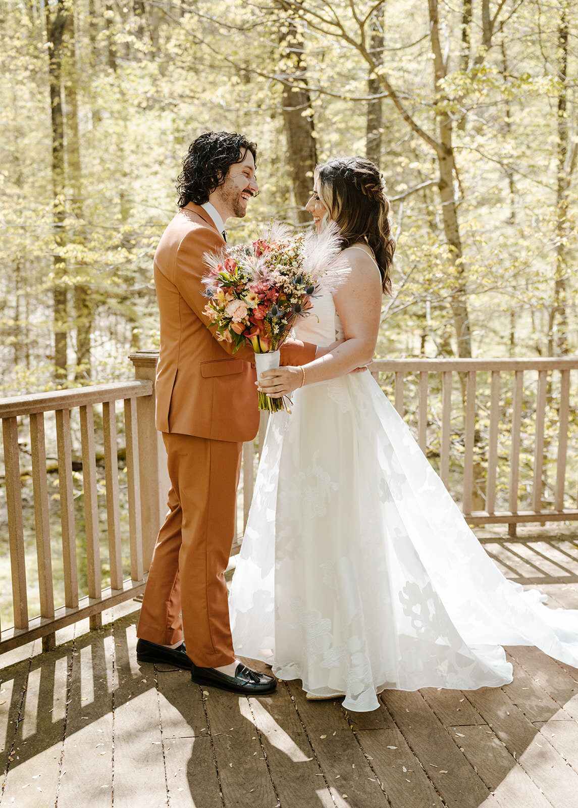 curiouscourtneysphotography-65-5