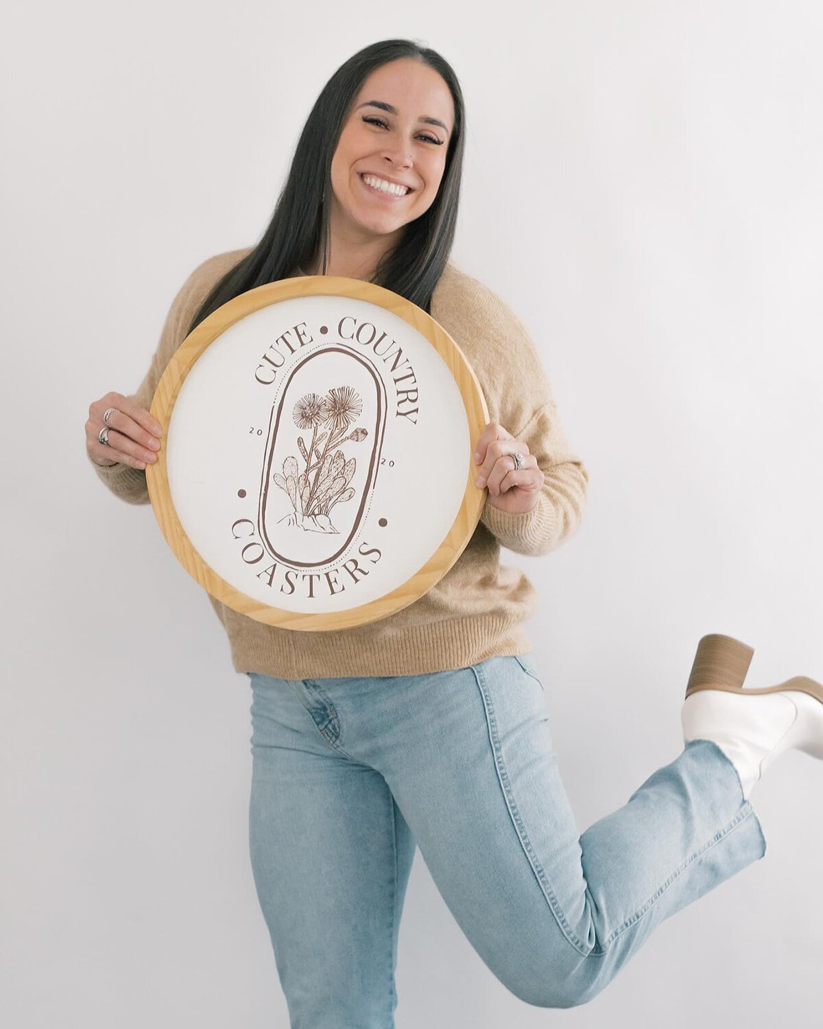 Columbia South Carolina Brand Headshot Photographer 0004