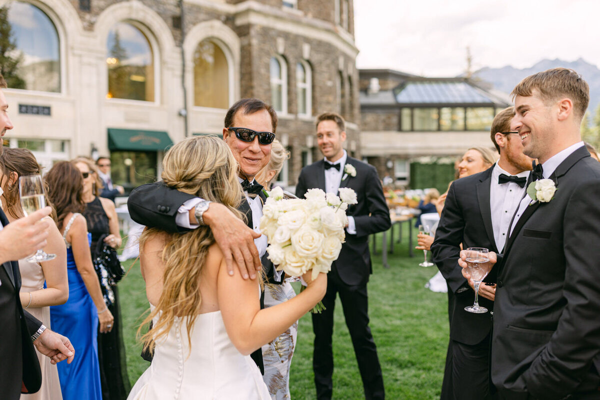 Melissa + Michael-0131