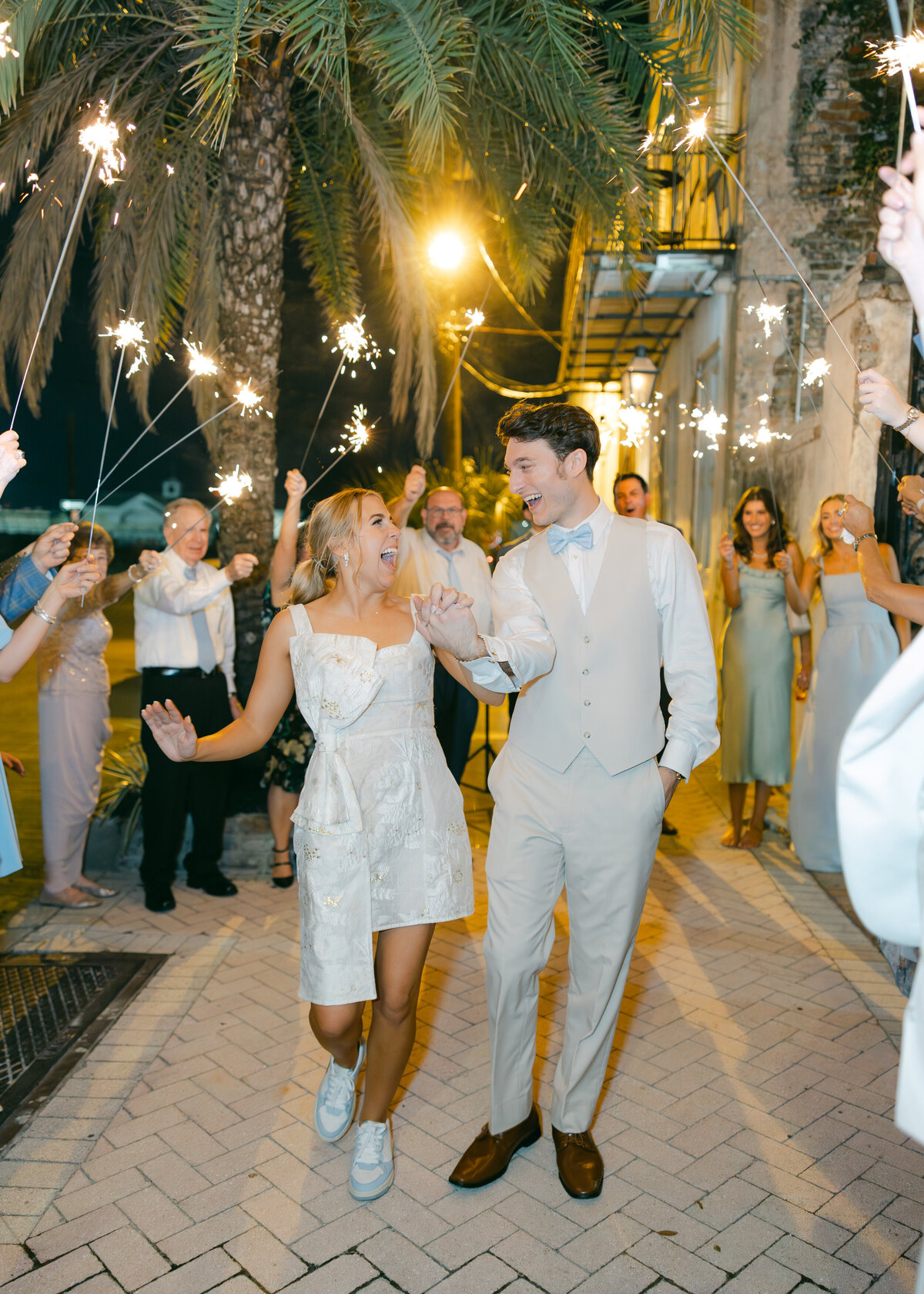 Race_and_Religious_New_Orleans_Wedding_Photographer_Alyse_and_Ben_Photography--6