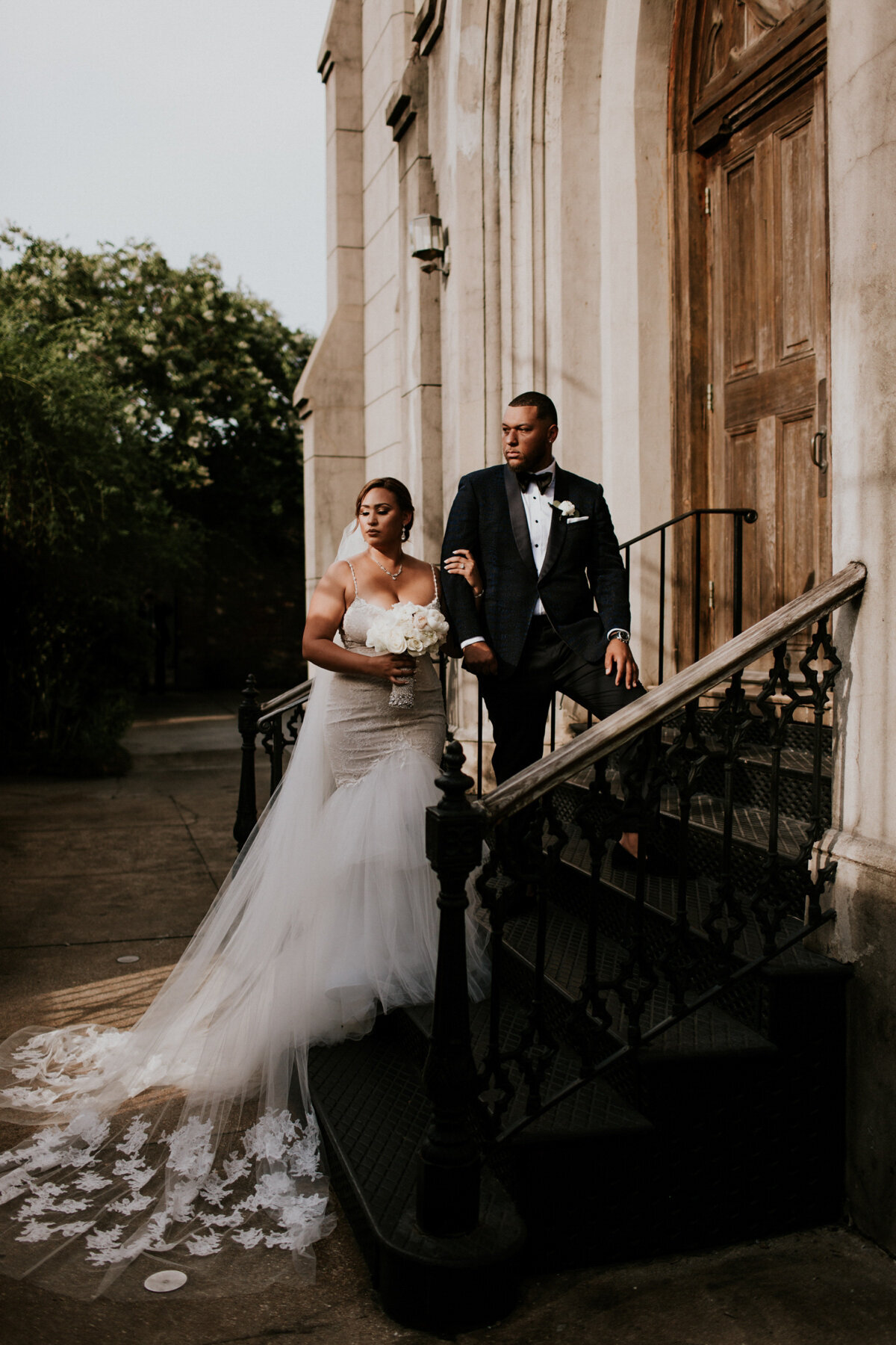 Colorado-elopement-photographer_0038