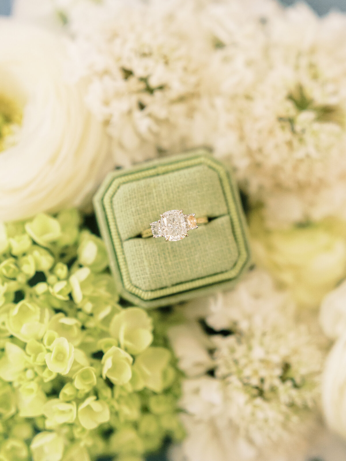 Grace&Mike-15