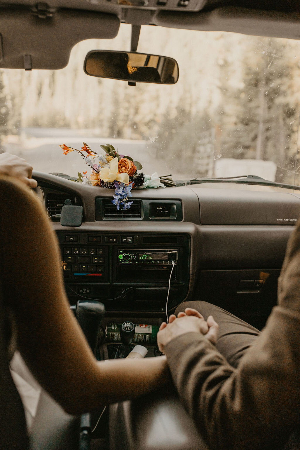 Kirsten+Phil-1339
