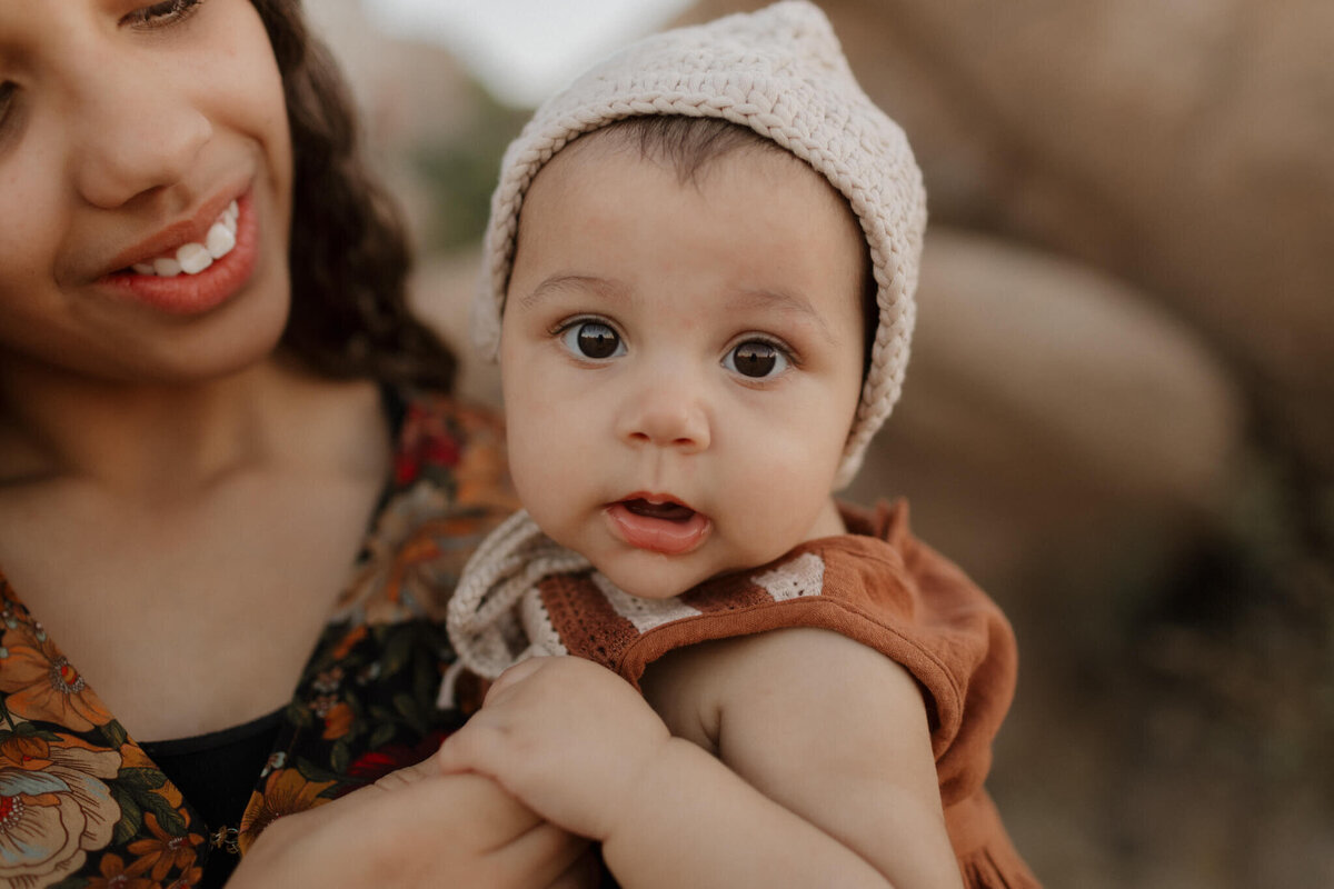 Phoenix-Family-Photographer-82