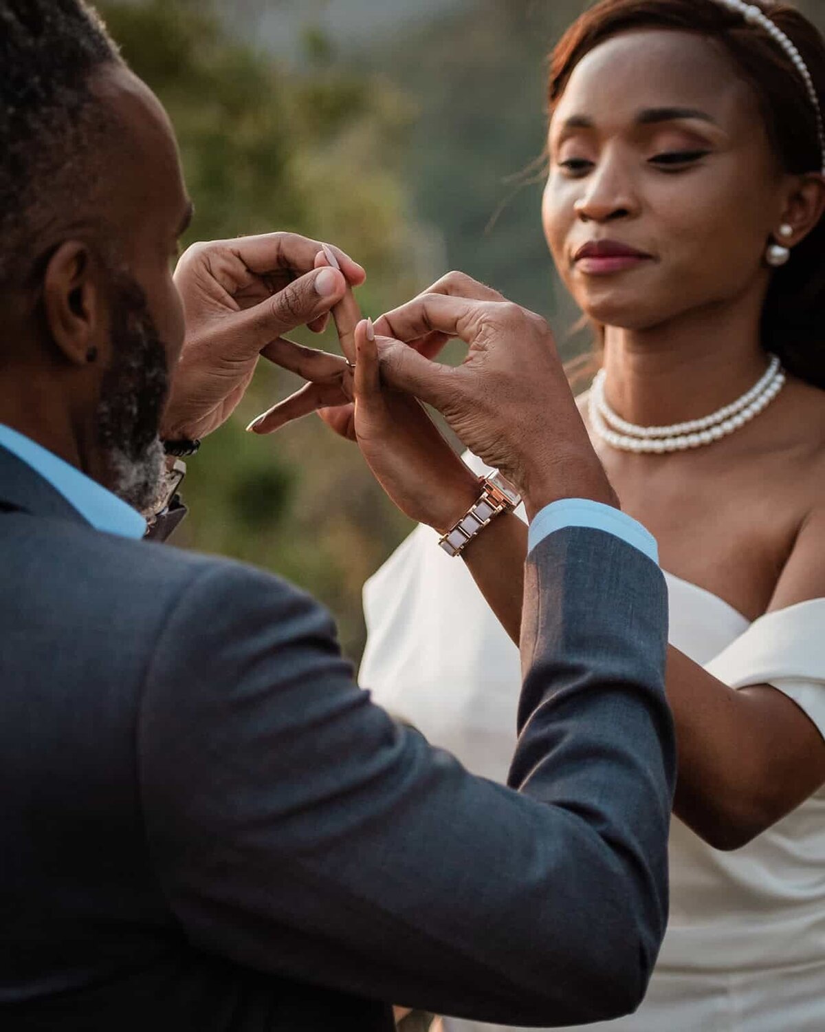 nairobi-luxury-elopement-photographer-Soul-and-Sky-Weddings