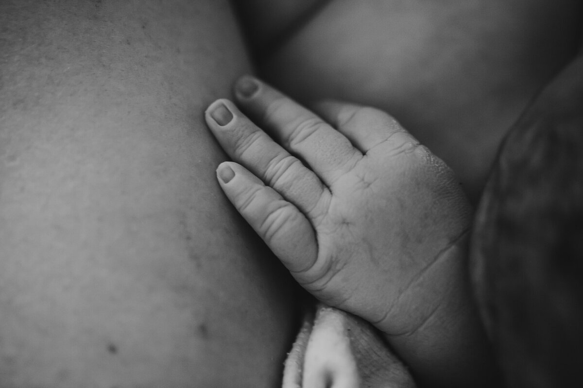 Nwa birth photographer near me, Northwest Arkansas birth photographer,NWA birth photographer,Fayetteville AR birth photography, best NW Arkansas birth photographer, Tontitown birth photographer