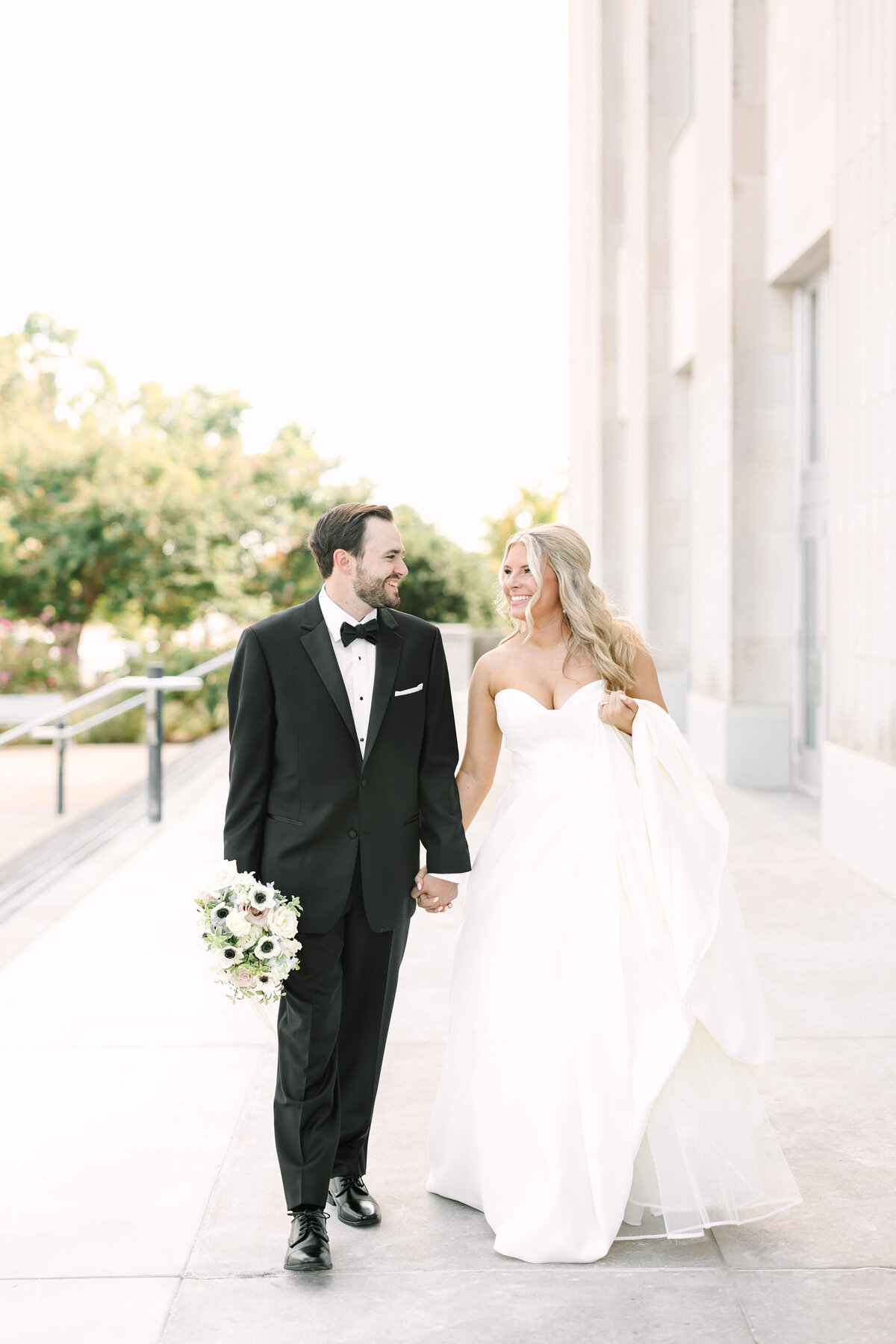 Jordan Wedding-198