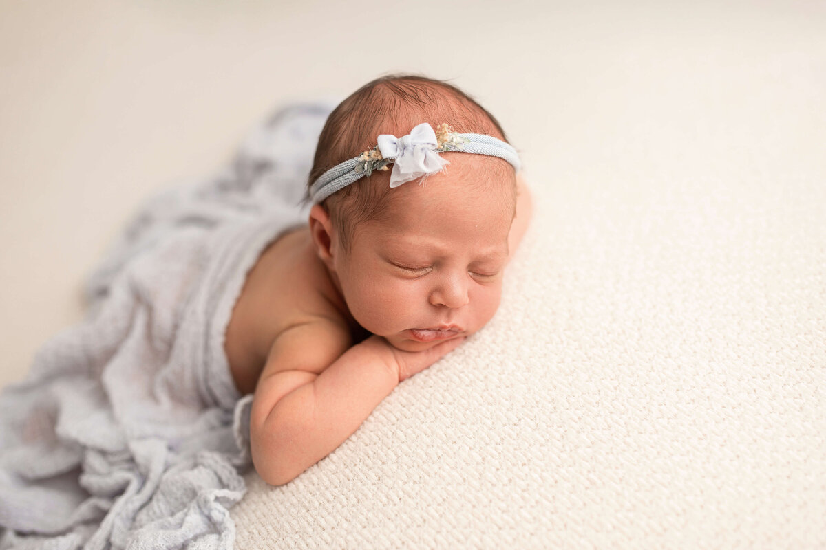 Cleveland-newborn-photography (9)
