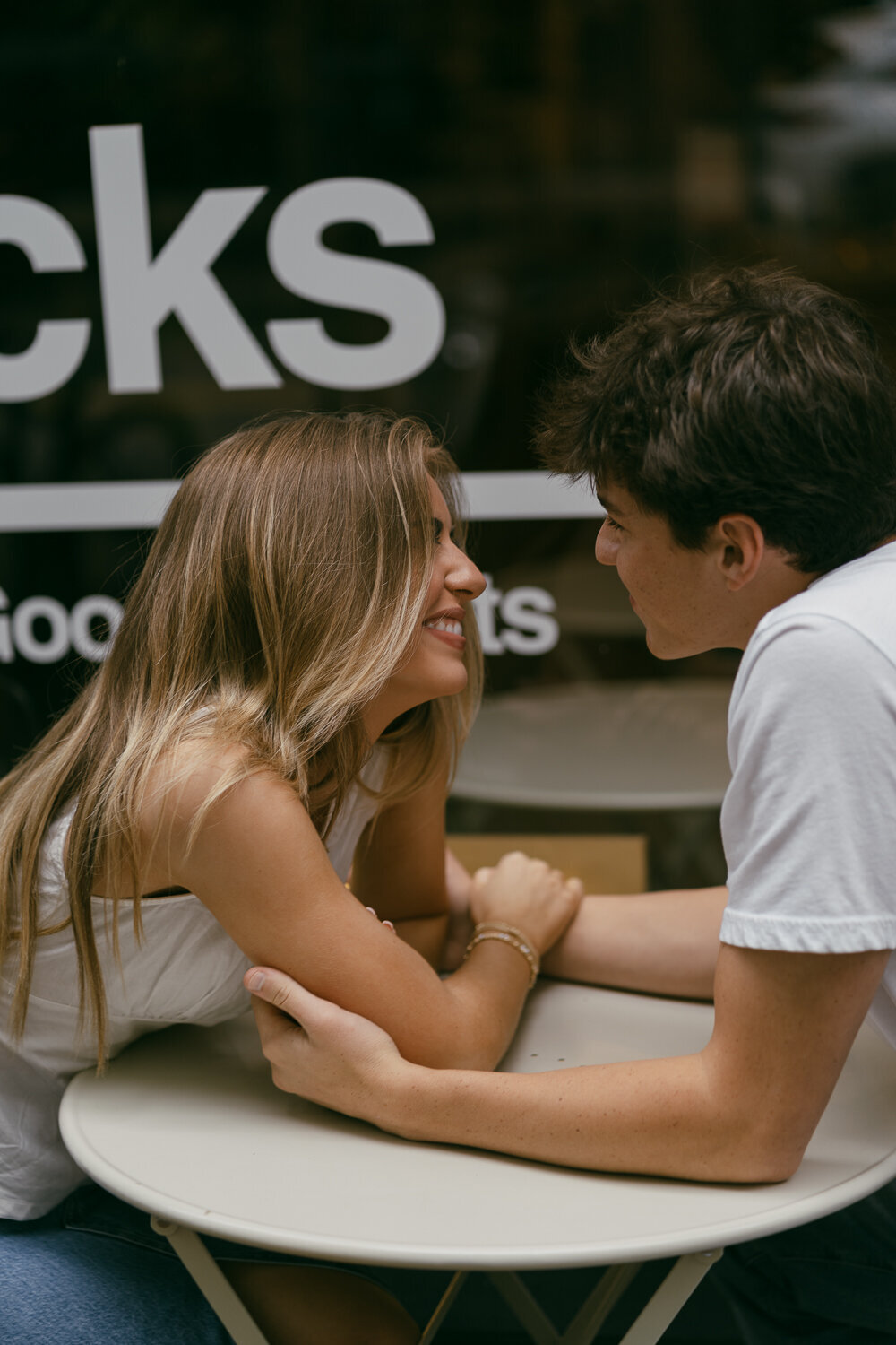 downtown_knoxville_engagement-22