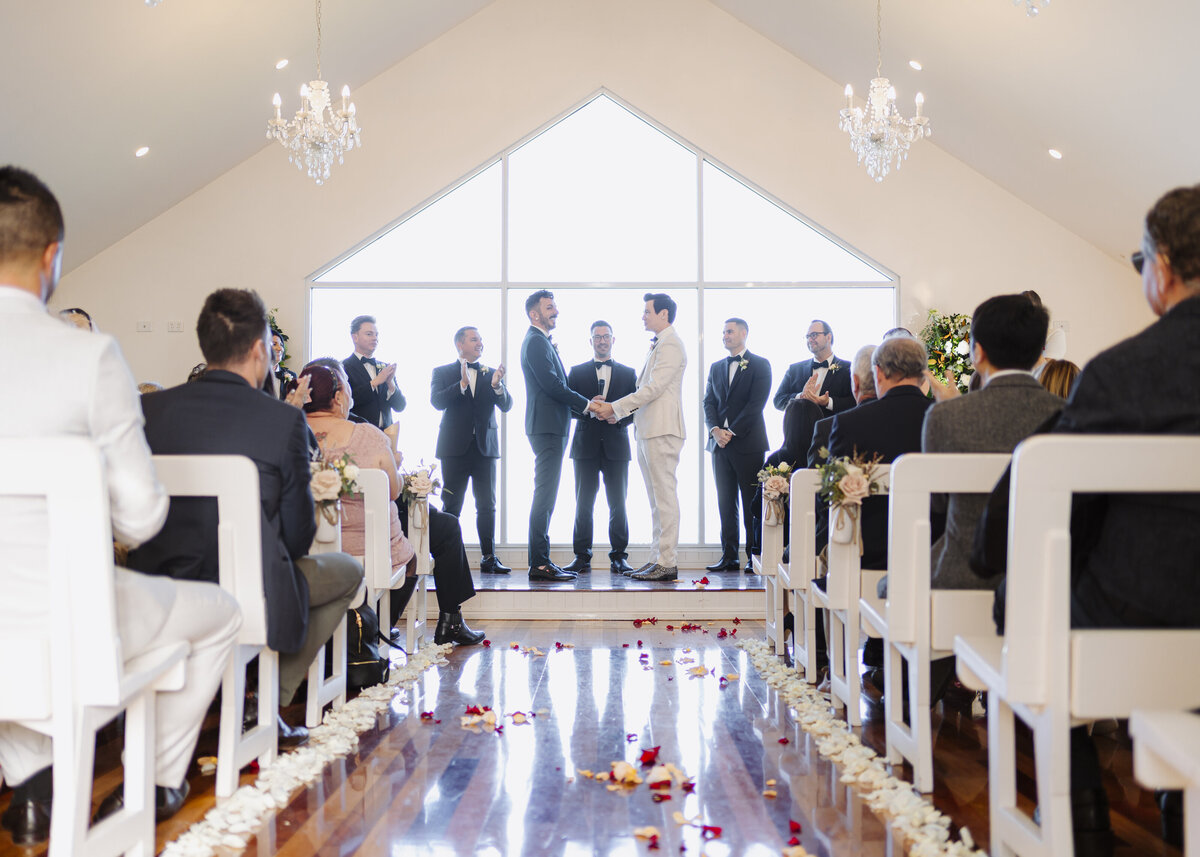 Bloom Studios - Ceremony-10