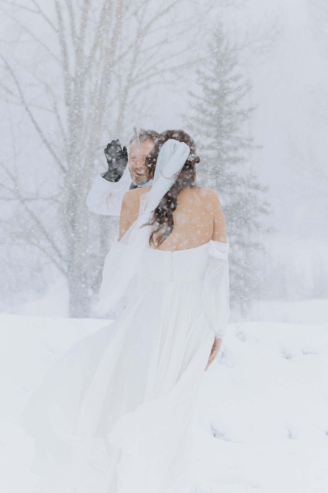 Winter-Elopement-B-T-38