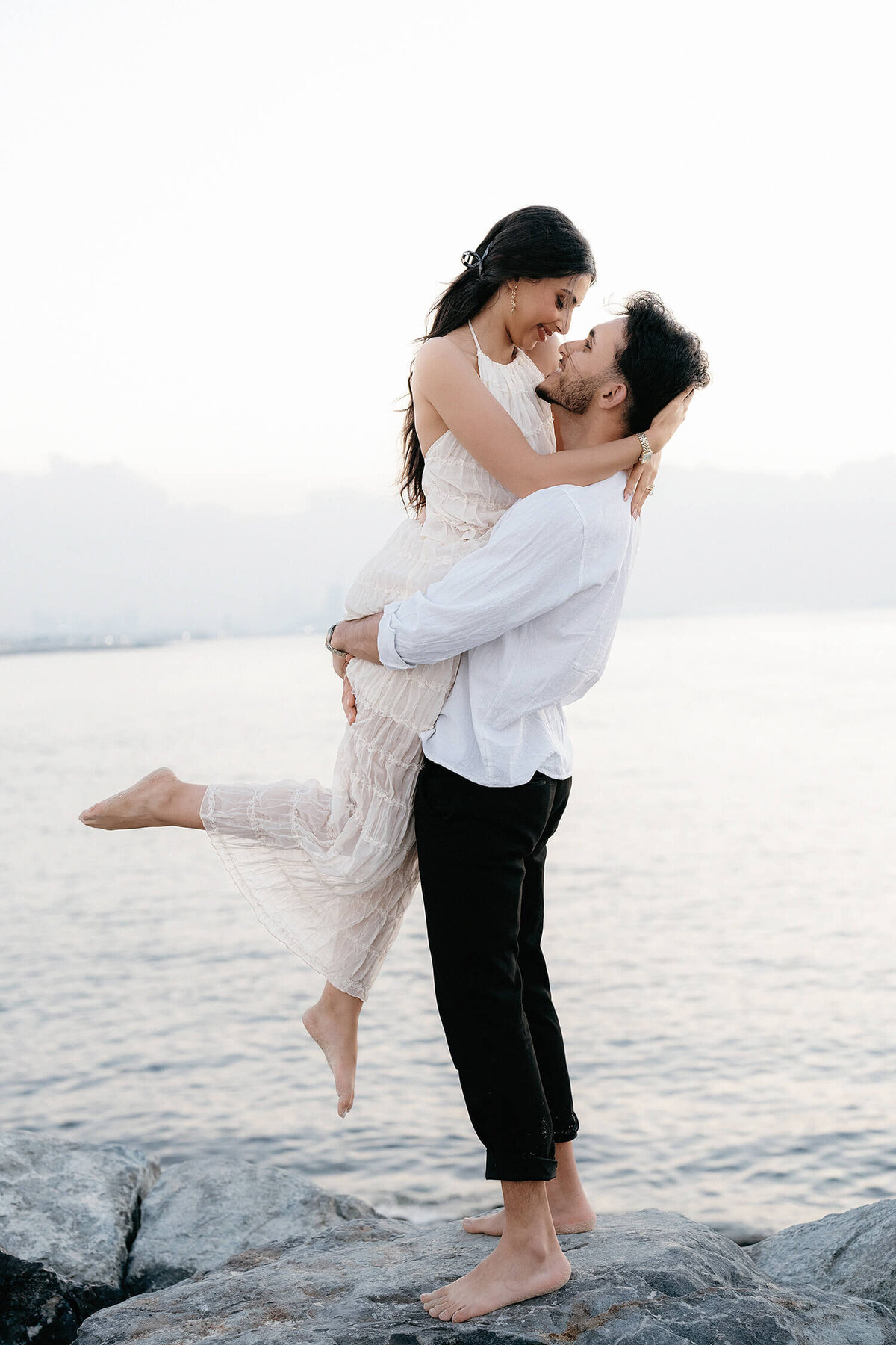 Dubai Wedding Photographer