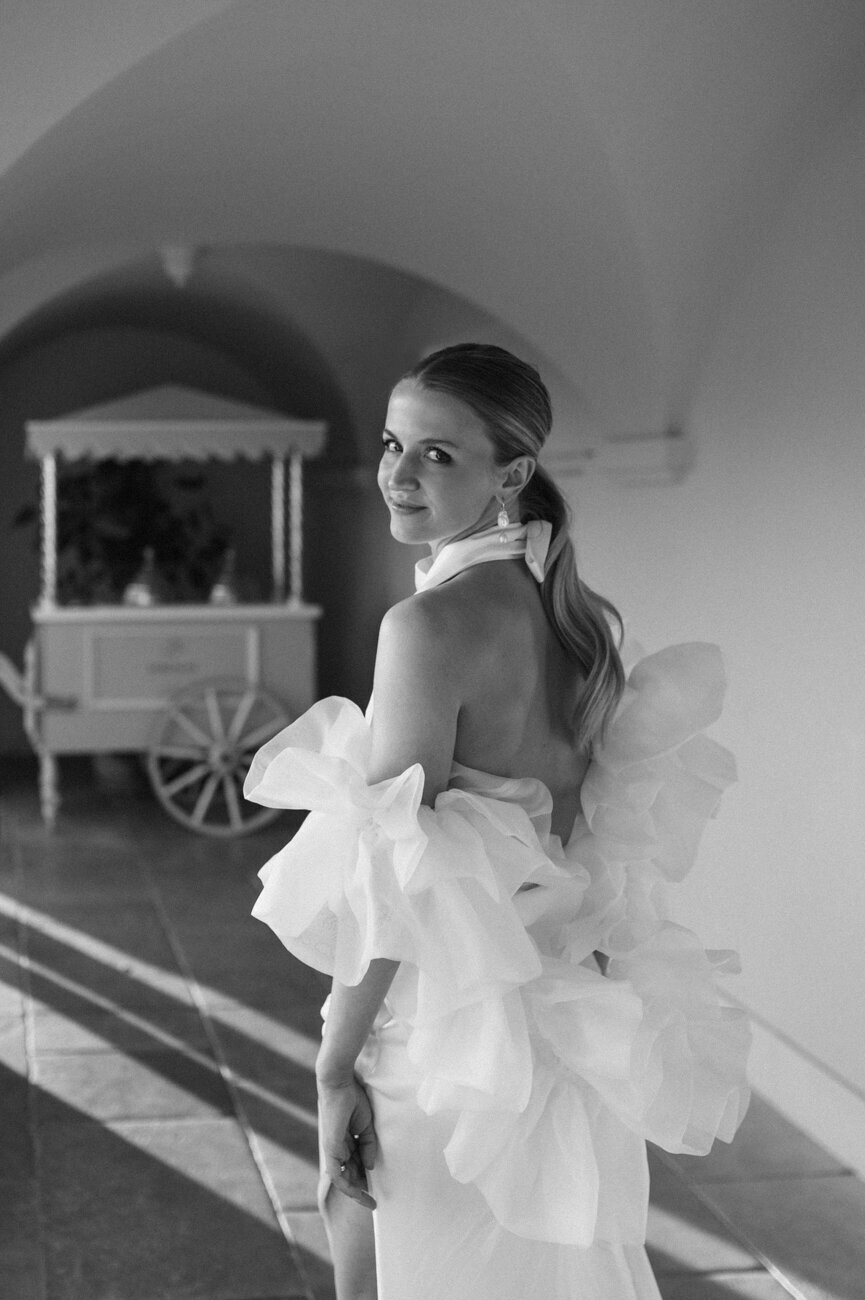 weddingphotographer_provence_kimcapteinphotography-113