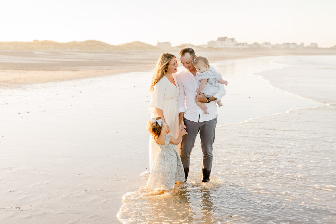 south shore family photographer bille family--27