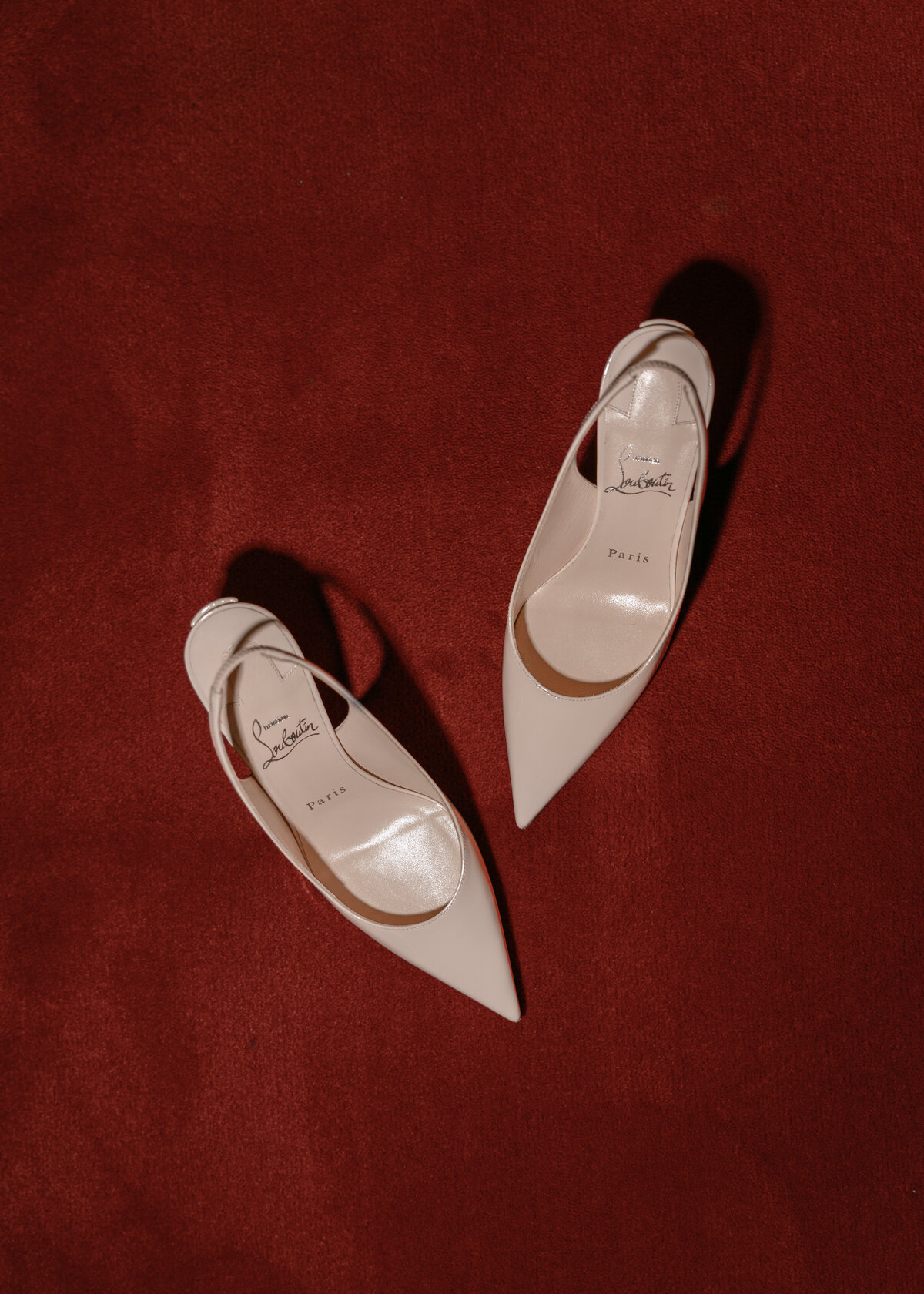 Dylan Viloria Photo06